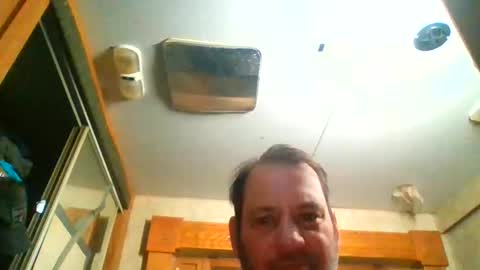 C2bme online show from 12/18/25, 08:20