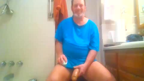 C2bme online show from 01/06/26, 12:36