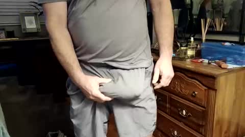 C2bme online show from 01/08/26, 12:57