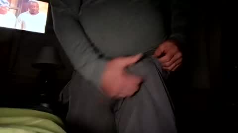 C2bme online show from 01/12/26, 08:08