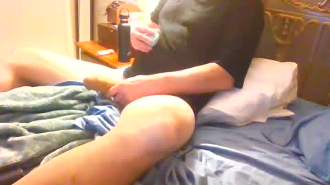 C2bme online show from 02/15/26, 06:43