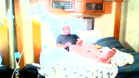 C2bme online show from 02/22/26, 06:35