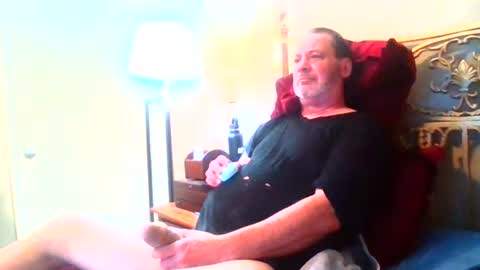 C2bme online show from 04/02/26, 10:40