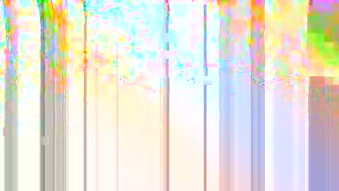 C2bme online show from 04/14/26, 10:32