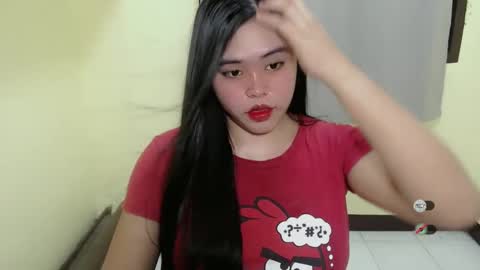 LHARA online show from 02/27/25, 11:59