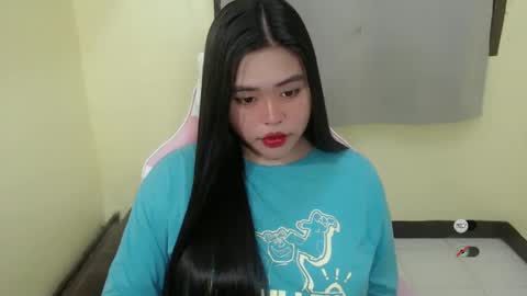 LHARA online show from 03/02/25, 01:36