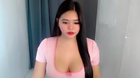 LHARA online show from 02/26/26, 11:15