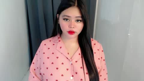 LHARA online show from 06/03/26, 12:57