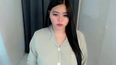 LHARA online show from 06/05/26, 12:06