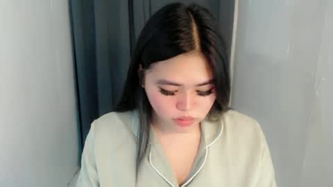 Snapshot of lhara_cumming chatting on 06/14/26, 11:18 LHARA online show from 06/14/26, 11:18
