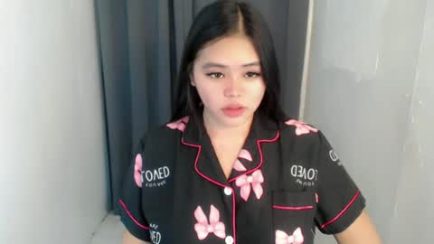 Snapshot of lhara_cumming chatting on 06/25/26, 11:42 LHARA online show from 06/25/26, 11:42