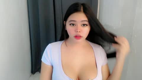 Snapshot of lhara_cumming chatting on 06/29/26, 11:16 LHARA online show from 06/29/26, 11:16