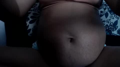 Snapshot of lhiam_save18 chatting on 10/19/25, 09:59 lhiam online show from 10/19/25, 09:59