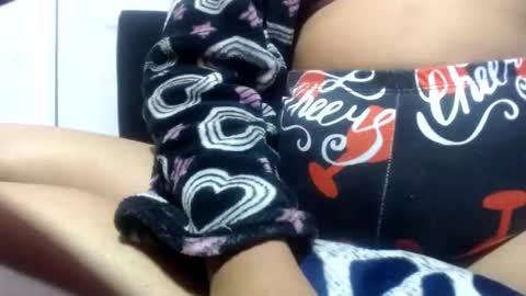 Snapshot of lhiam_save18 chatting on 10/22/25, 02:01 lhiam online show from 10/22/25, 02:01