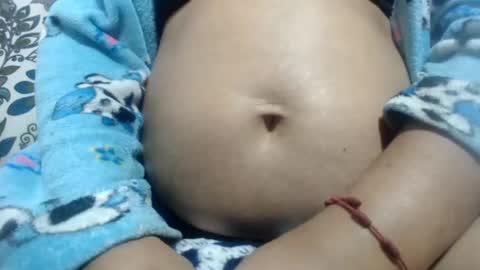 Snapshot of lhiam_save18 chatting on 10/31/25, 02:56 lhiam online show from 10/31/25, 02:56