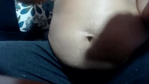 Snapshot of lhiam_save18 chatting on 11/11/25, 12:21 lhiam online show from 11/11/25, 12:21