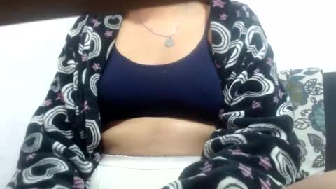 lhiam online show from 03/13/26, 02:29