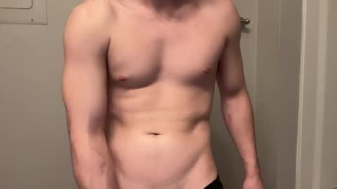 lhotboyl online show from 01/15/25, 07:34