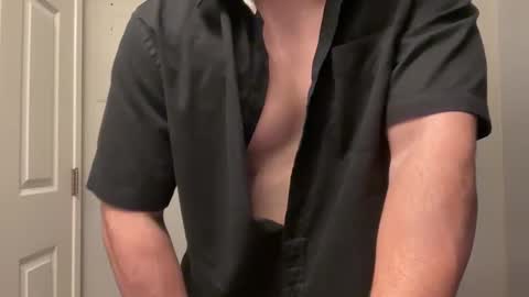 lhotboyl online show from 10/31/25, 04:30