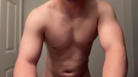 lhotboyl online show from 12/02/25, 07:09