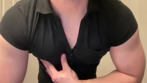 lhotboyl online show from 01/15/26, 12:15