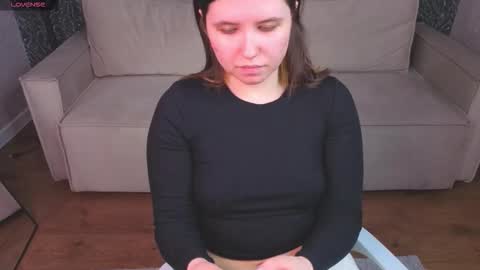 Li online show from 03/10/26, 01:10