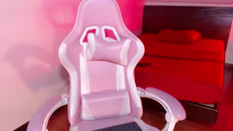 li_arellano online show from 02/15/26, 07:10