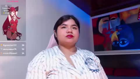 li_arellano online show from 07/01/26, 07:13