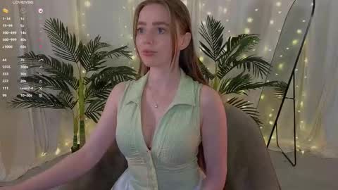 Linda my FANSLY  red fury online show from 03/19/26, 12:14