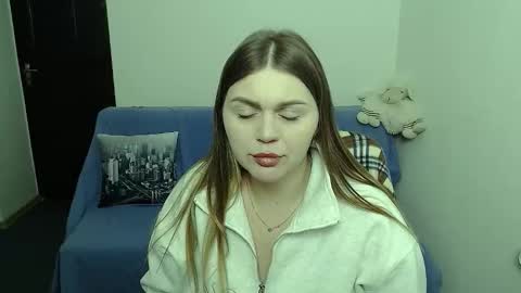 li_lit online show from 02/05/26, 09:58