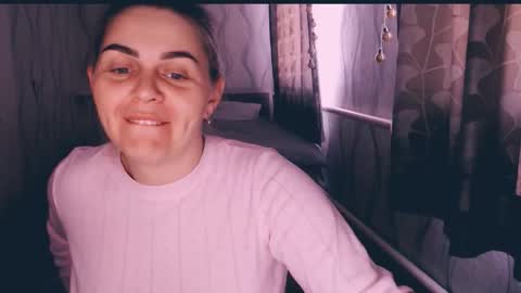 li_lit online show from 03/12/26, 06:19