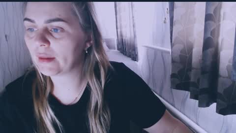 li_lit online show from 03/20/26, 08:30