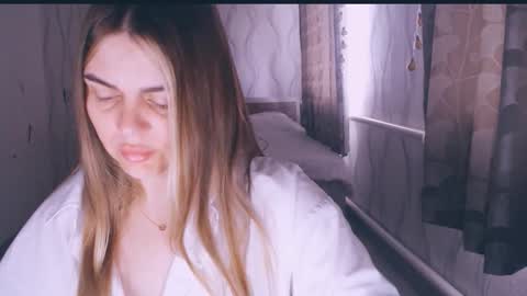 li_lit online show from 03/26/26, 05:57