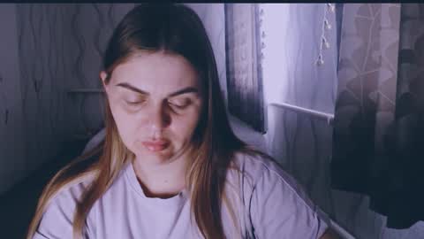 li_lit online show from 03/27/26, 05:35