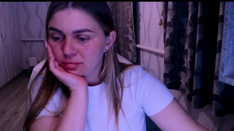 li_lit online show from 04/03/26, 06:39