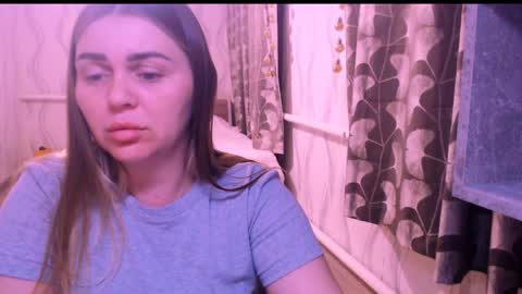 li_lit online show from 04/19/26, 06:10