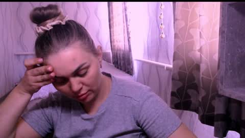 li_lit online show from 04/28/26, 07:02