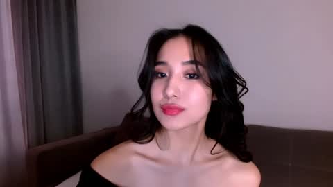 Li  online show from 12/11/24, 04:49