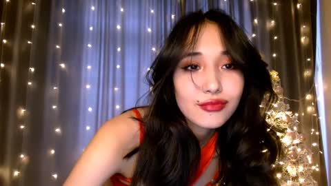 Li  online show from 12/21/24, 09:01