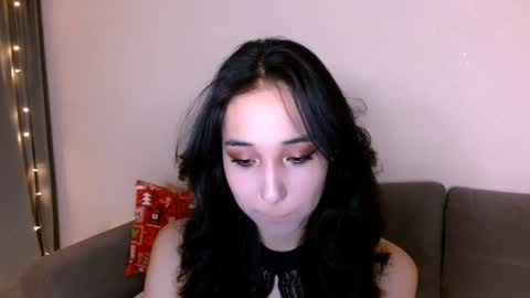 Li  online show from 01/11/25, 01:37