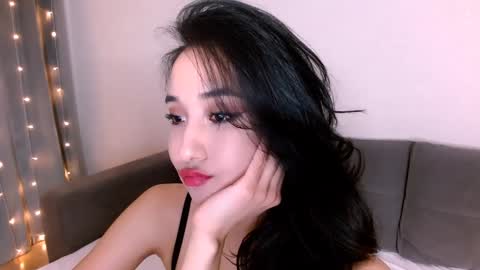 Li  online show from 01/23/25, 12:09