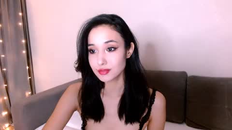 Li  online show from 01/26/25, 03:14