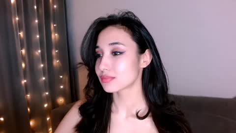 Li  online show from 01/27/25, 06:52