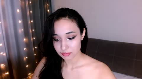 Li  online show from 02/05/25, 04:37