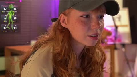 Li online show from 11/01/25, 05:26