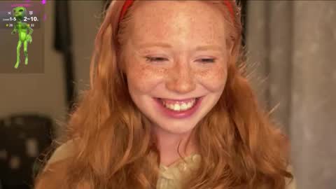 Li online show from 11/29/25, 03:26