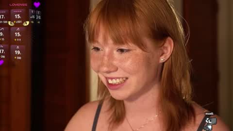 Li online show from 02/27/26, 05:35