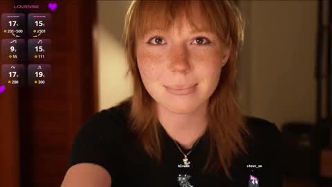 Li online show from 03/01/26, 02:08