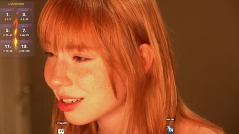 Li online show from 06/02/26, 05:04
