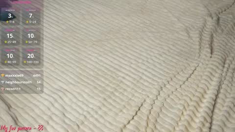 Hey Im Alexa  tg online show from 12/04/24, 05:11